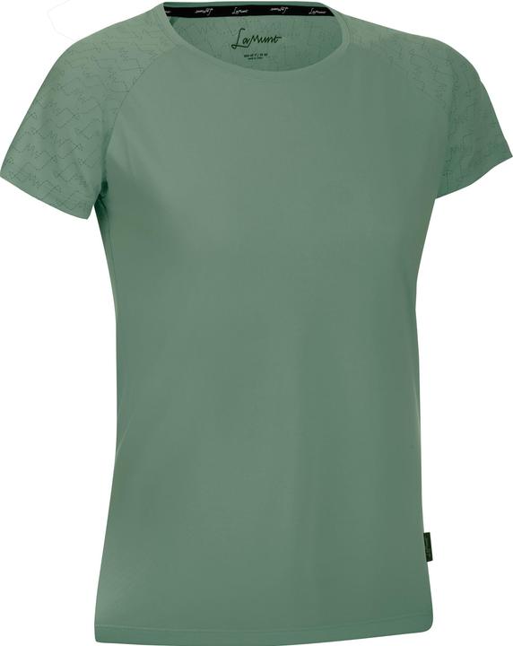 Produktbild Lamunt Lara Iconic Tech (L)