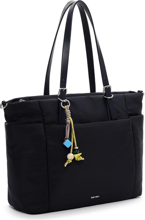 Immagine prodotto Suri Frey Shopper SFY Sissy (21 l)