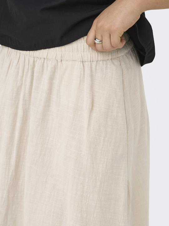 Produktbild Only Onltizana Long Skirt Wvn Noos (M)