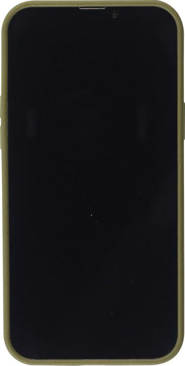 Immagine prodotto PhoneLook Hülle Bio Eco-Friendly biologisch Kompostierbar ökologisch (Samsung Galaxy S25 Ultra)