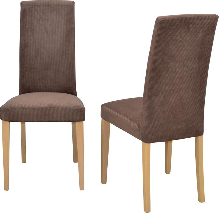 Actual product image Möbel Direkt Online Stella