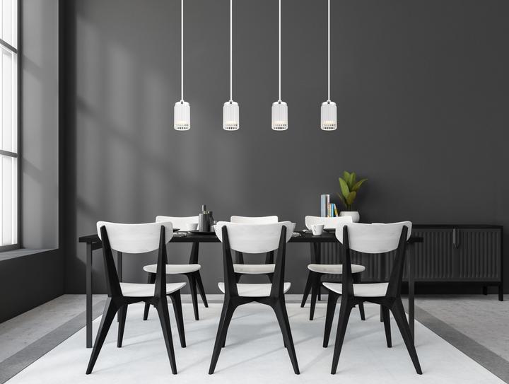 Produktbild Globo Korben (GU10)