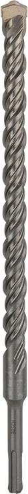 Actual product image Bosch Professional Zubehör Hammer drill SDS plus-5, 17 x 250 x 315 mm (17 mm)