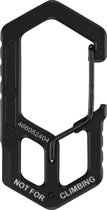 Produktbild Gerber Gear 1075355