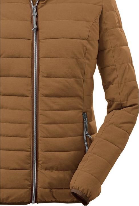 Immagine prodotto G.I.G.A DX Uyaka (46)