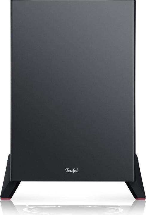 Immagine prodotto Teufel T 10 (1 pz., 150 W)