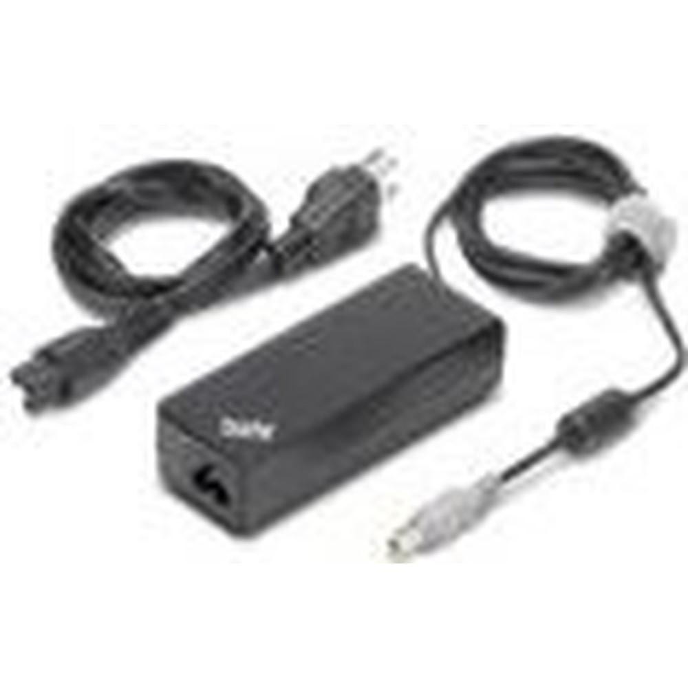 Lenovo ThinkPad 90W AC Adapter (90 W), Notebook Netzteil