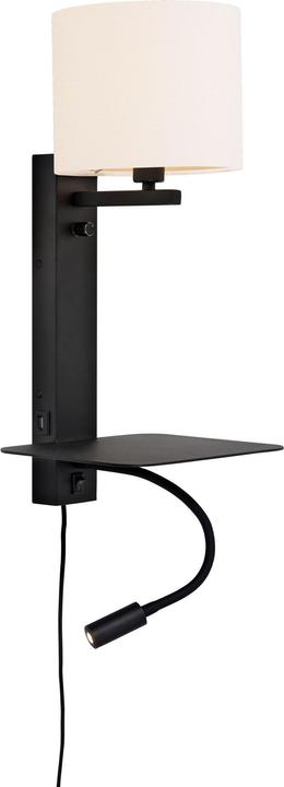 Actual product image It`s about RoMi Florence (E14)