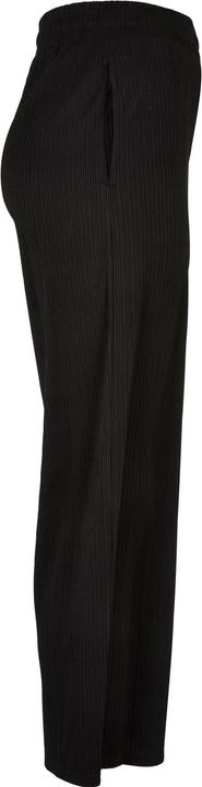 Produktbild Urban Classics Hosenrock (L)