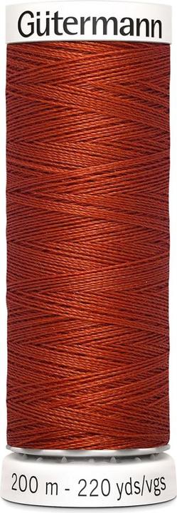Col. 0837