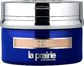 Produktbild La Prairie Skin Caviar Loose Powder No T3 (3)