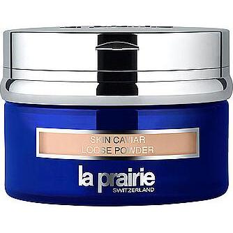 Thumbnail - La Prairie, Gesichtspuder, Skin Caviar Loose Powder No T3 (3)