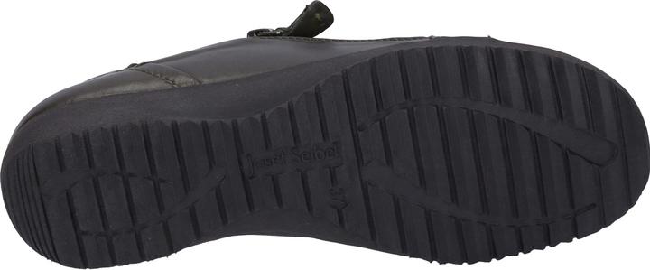 Image du produit Josef Seibel Naly 38 (39)