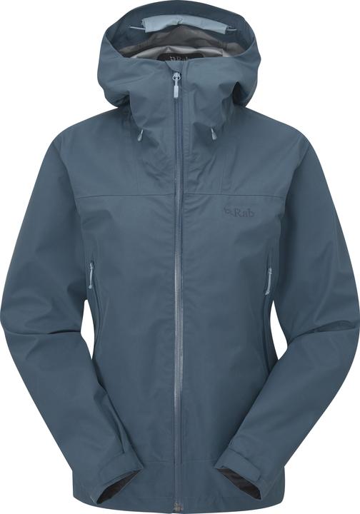 Image du produit Rab Veste Namche GTX pour femme (XS)