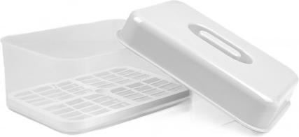 Image du produit Thermobaby Stérilisateur