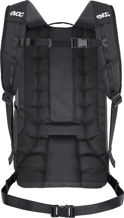 Image du produit Evoc Commute 22L Backpack (22 l)