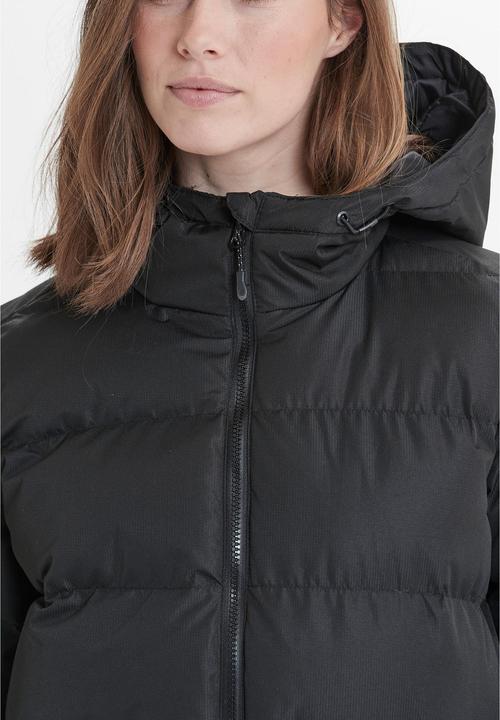 Immagine prodotto Whistler Abella lunga imbottita (42, XL)
