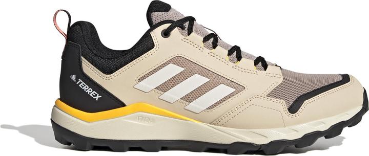 Produktbild Adidas Terrex Tracerocker 2 (46)