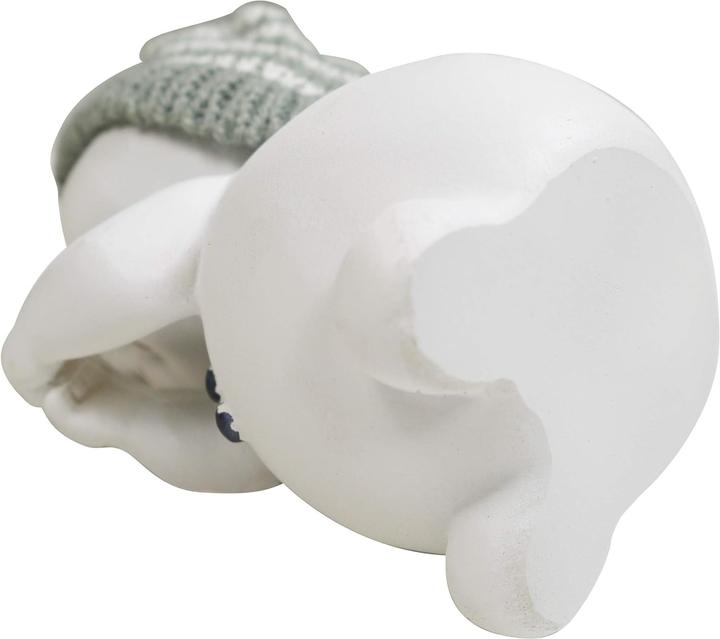 Produktbild Khevga Schneemann Set