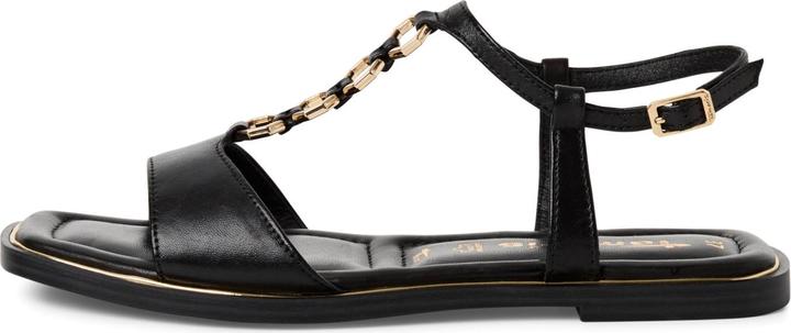 Image du produit Tamaris Sandale (36)