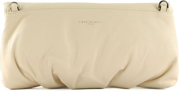 Immagine prodotto Gianni Chiarini Borsa a tracolla bianca