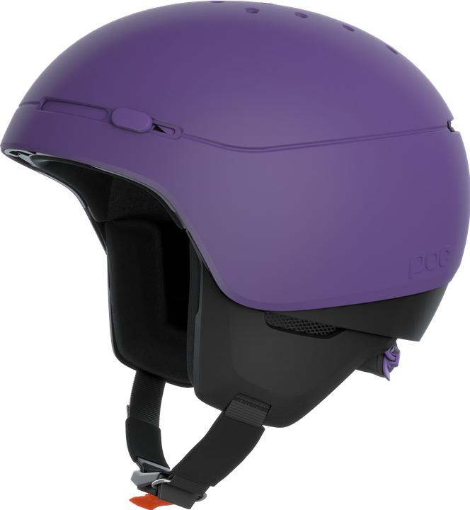 Produktbild Poc MENINX Skihelm (59 - 62 cm, XL)