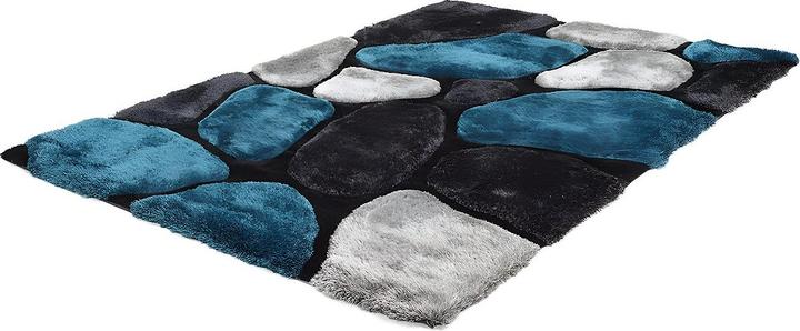 Produktbild Ozaia Pietra (160 x 230 cm)