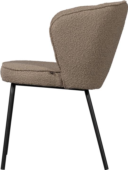 Produktbild Woood Admit