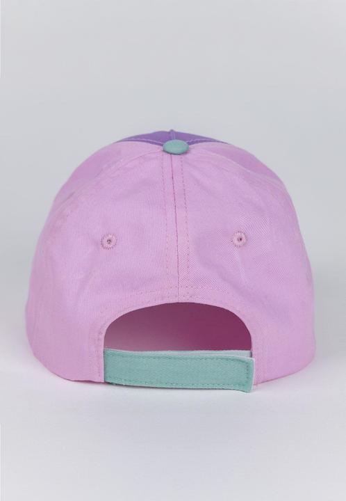 Produktbild Disney Kinderkappe Paw Patrol Skye