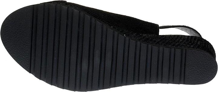 Produktbild Ca Shott 15082 (39)