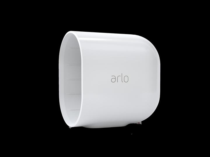 Productafbeelding Arlo Hoes voor Ultra + Pro 3 (Huisvesting)