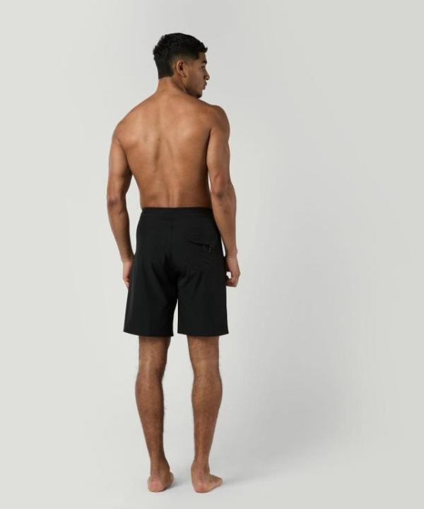 Produktbild Mystic Ozzy Boardshort (36)