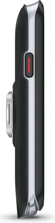 Produktbild Garmin Edge 1040 Bundle
