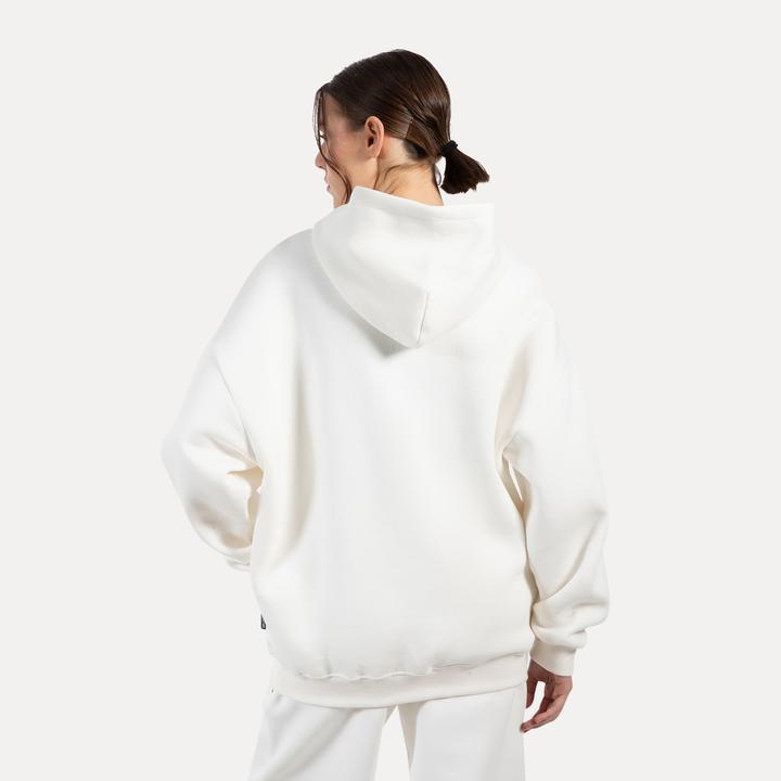 Produktbild Smilodox Zip Hoodie Lyanna (L)