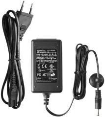 Image du produit Compex Chargeur pour SP8.0 / SP6.0 / FIT5.0