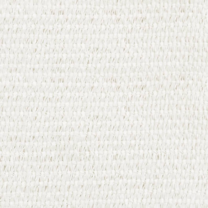 Immagine prodotto VidaXL Alethea (200 x 450 cm)
