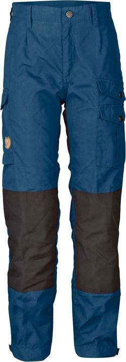 Fjällräven Vidda Trousers Kids