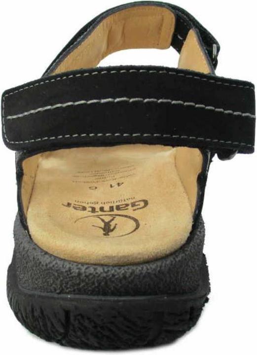Actual product image Ganter Sandals (42)