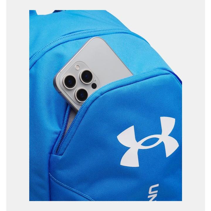 Produktbild Under Armour Sportrucksack Hustle Lite Blau (26.50 l)