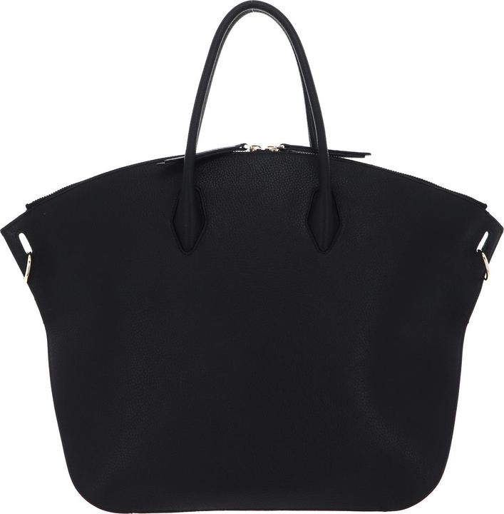 Immagine prodotto Coccinelle Flare Handbag Grained Leather