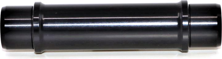 Produktbild Race Face Trace Axle J-Bend Front Wheel 15X110