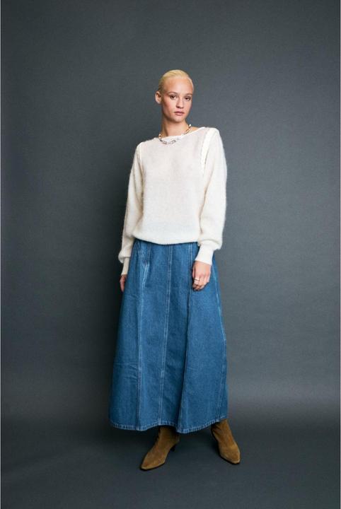 Produktbild Ichi Estelle 12 (XXL)