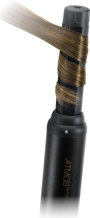 Immagine prodotto Diva Atmos Dry + Style Auto Aircurl Aufsatz