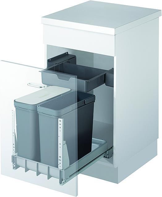 Produktbild Müllex Trioxx (32 l)