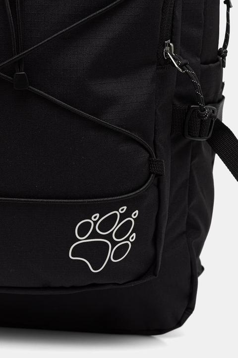 Produktbild Jack Wolfskin Berkeley 24 (24 l)