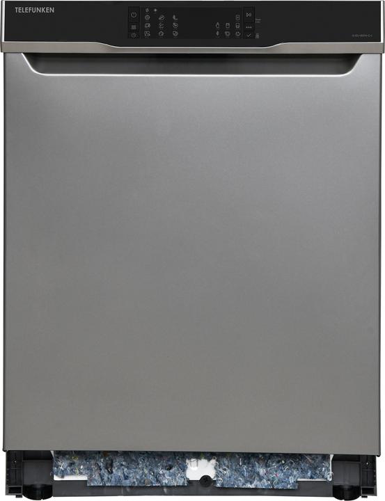 Produktbild Telefunken G-EU-6014-C-I