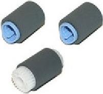 Image du produit HP CE502-67910 Rouleau de transfert