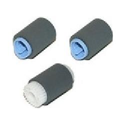 HP CE502-67910 Transferrolle, Drucker Zubehör