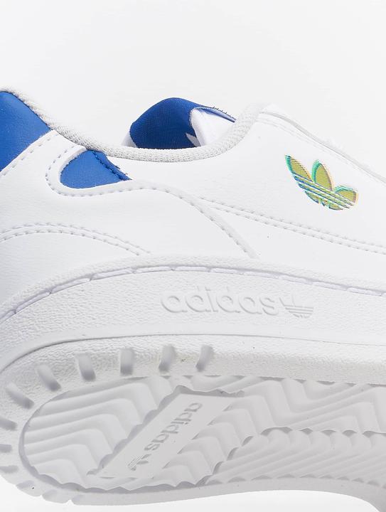 Produktbild adidas NY 90 Schuhe - 83517 (36 2/3)