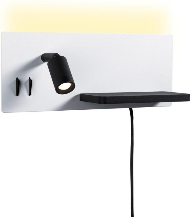 Immagine prodotto Paulmann Serra (850 lm)